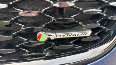 Jaguar F-Pace 2.0 D200 R-Dynamic Black 5dr Auto AWD Diesel Estate